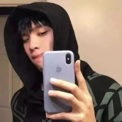 开原FurryQQ群介绍